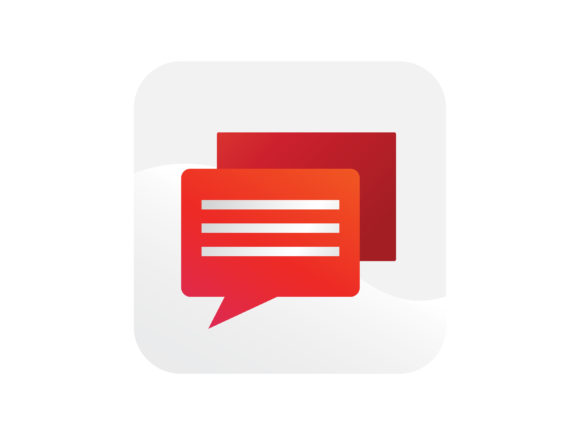Download Text Messages Icon - Text messages Collection