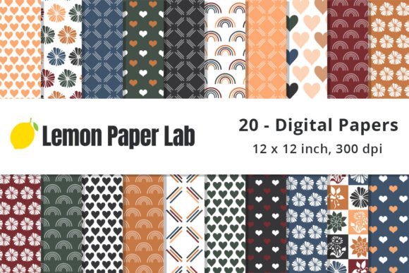 Download Blue, Black, Green, Red &amp; Brown Patterns - Brown patterns Collection