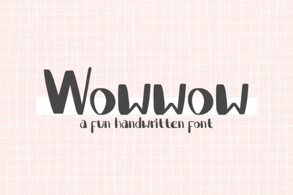 Download Wowwow - Premium Resources